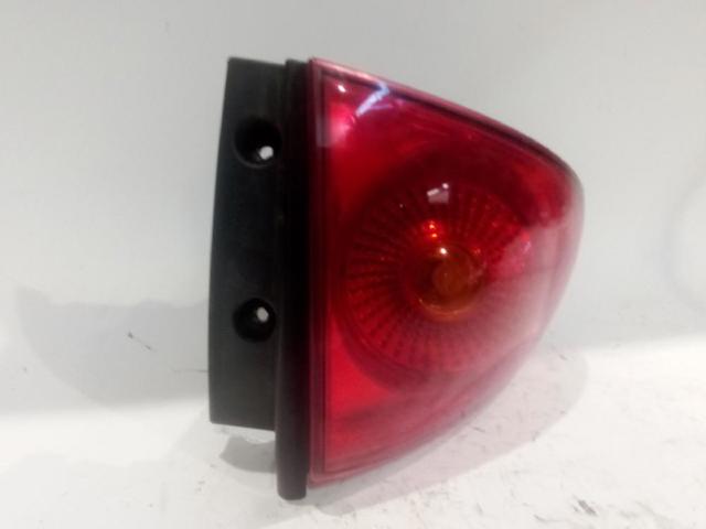 VAG 5P0945111B Piloto trasero izquierdo  en stock Salamanca