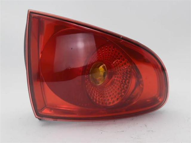 VAG 5P0945111B Piloto trasero izquierdo  en stock Salamanca