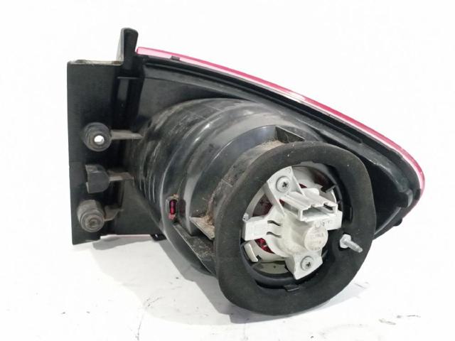 VAG 5P0945111B Piloto trasero izquierdo comprar Pamplona