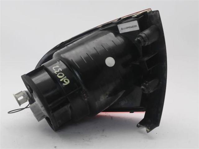 5P0945111B Piloto trasero izquierdo comprar Sevilla
