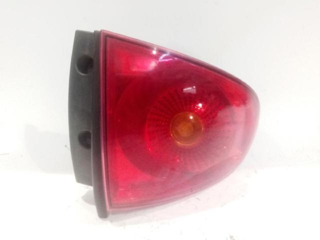 5P0945111B VAG
