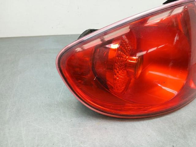 VAG 5P0945111B Piloto trasero izquierdo  en stock Salamanca