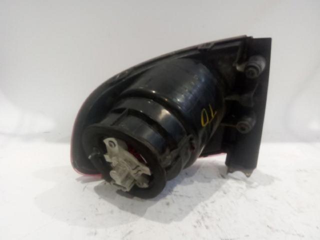 5P0945111B VAG Piloto trasero izquierdo  comprar en Lleida