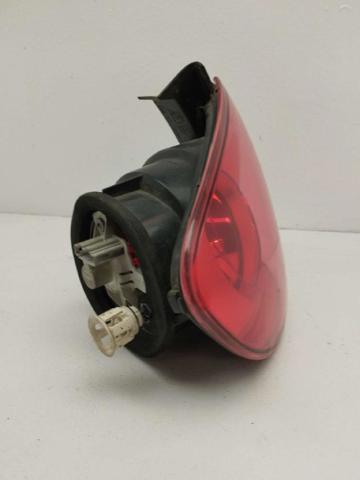 5P0945111B VAG Piloto trasero izquierdo  disponible Ourense