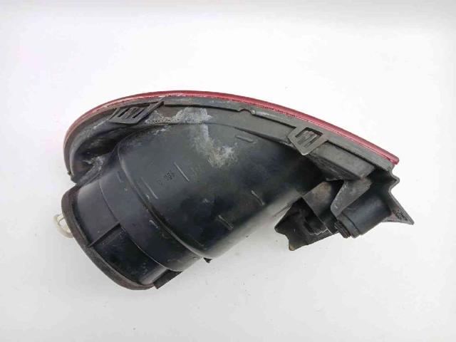 5P0945111B Piloto trasero izquierdo  disponible Burgos