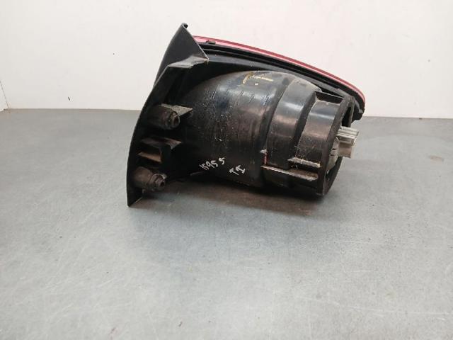 5P0945111B Piloto trasero izquierdo  comprar en Reus
