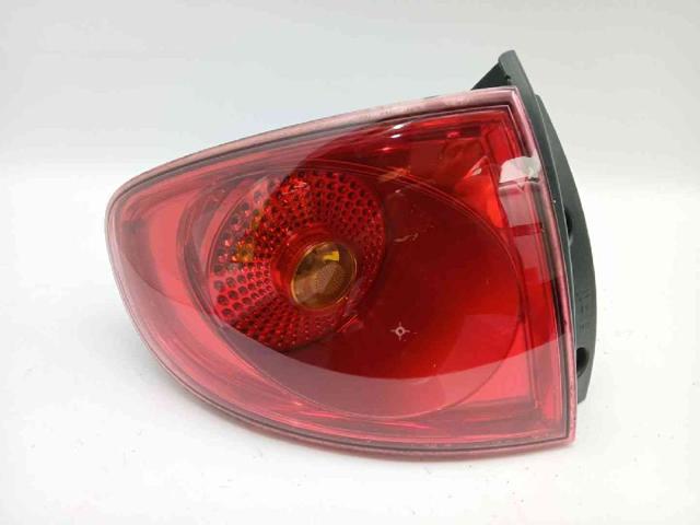 VAG 5P0945111B Piloto trasero izquierdo comprar Tarragona