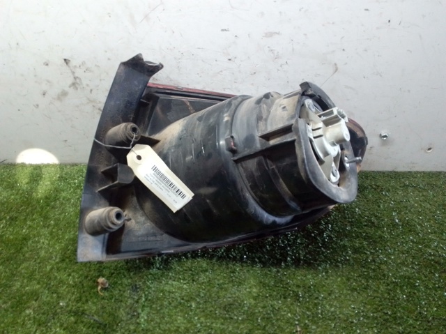 5P0945111B VAG Piloto trasero izquierdo  comprar en Lleida