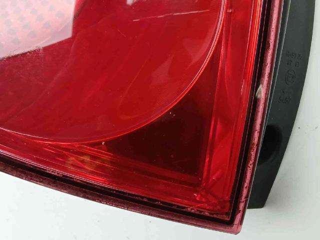 VAG 5P0945111B Piloto trasero izquierdo  comprar en Ponferrada