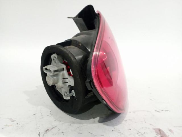 VAG 5P0945111B Piloto trasero izquierdo  comprar en Murcia