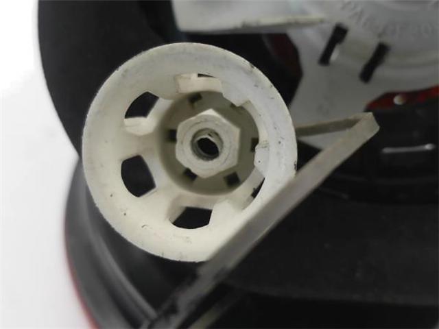 5P0945111B VAG Piloto trasero izquierdo  comprar en Oviedo