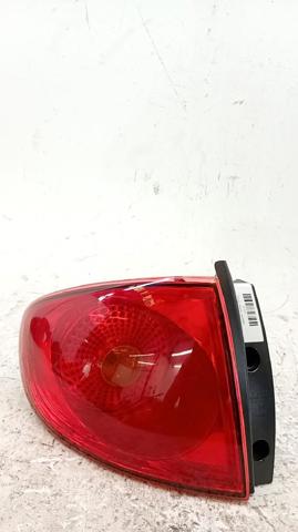 VAG 5P0945111B Piloto trasero izquierdo comprar Barcelona