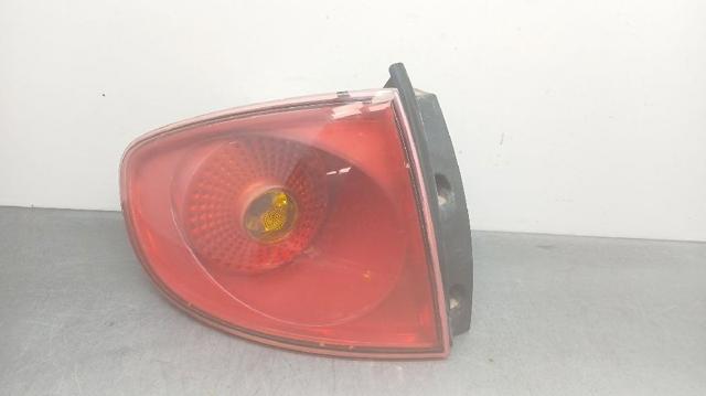 5P0945111B9B9 VAG