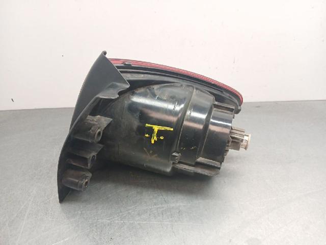 5P0945111B9B9 VAG Piloto trasero izquierdo  en stock Córdoba