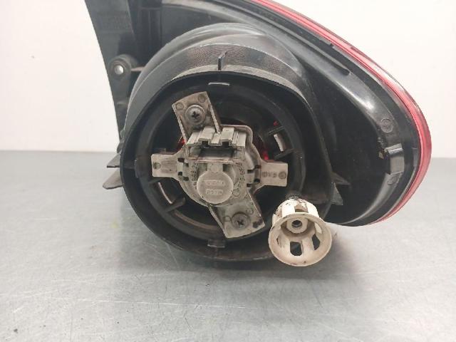 5P0945111B9B9 Piloto trasero izquierdo  en stock Sabadell