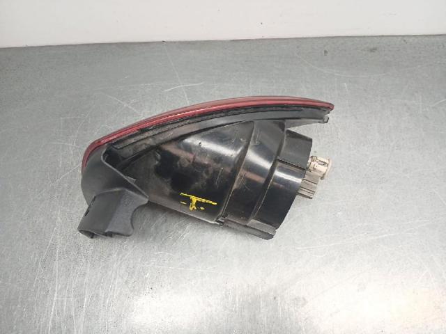 5P0945111B9B9 VAG Piloto trasero izquierdo  disponible Ourense