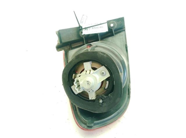 5P0945111B9B9 Piloto trasero izquierdo comprar Sevilla