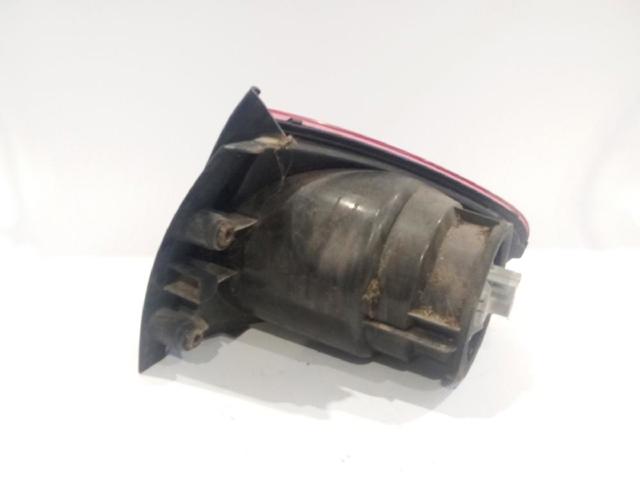 5P0945111B9B9 VAG Piloto trasero izquierdo  en stock Gandía