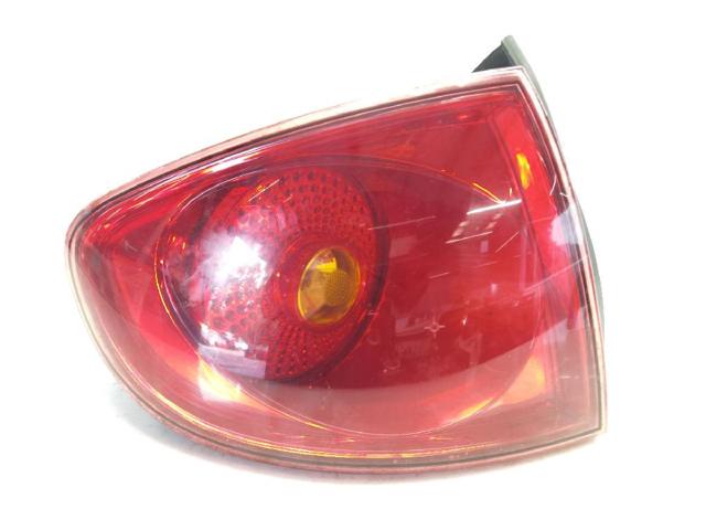 VAG 5P0945111B9B9 Piloto trasero izquierdo  comprar en Ponferrada