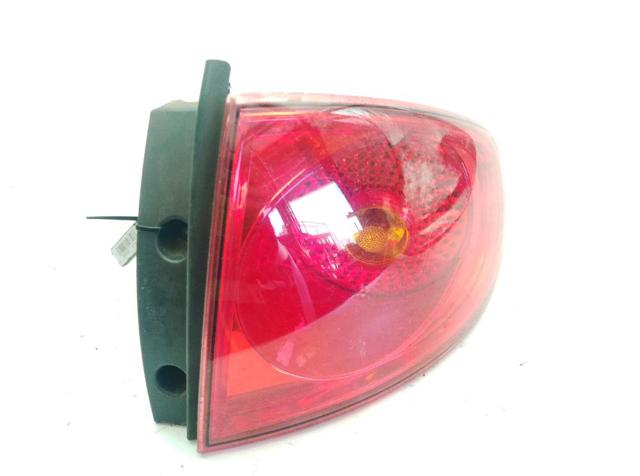 5P0945111B9B9 Piloto trasero izquierdo comprar Girona