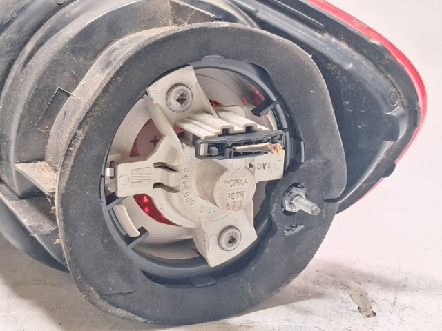 5P0945111B9B9 VAG Piloto trasero izquierdo  comprar en Jaén