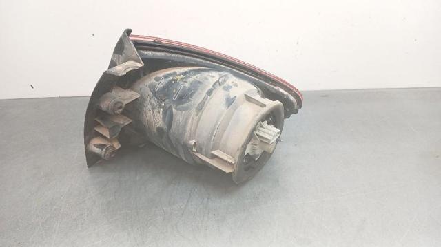 5P0945111B9B9 VAG Piloto trasero izquierdo  comprar en Lleida