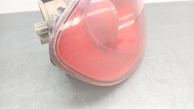 VAG 5P0945111B9B9 Piloto trasero izquierdo comprar Tarragona
