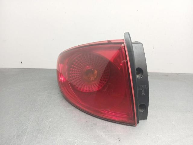 VAG 5P0945111B9B9 Piloto trasero izquierdo comprar Tarragona