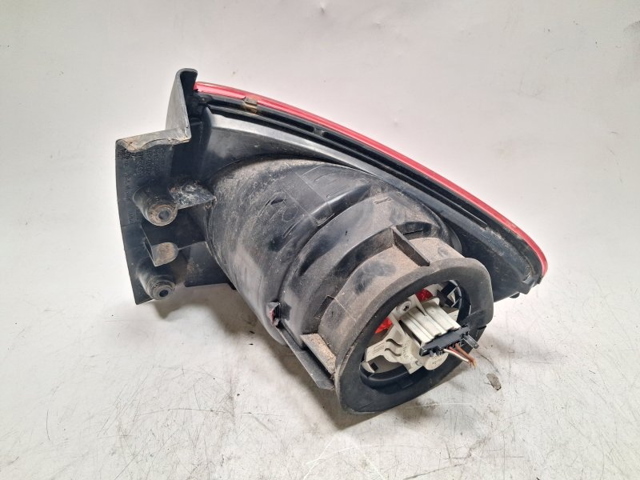 5P0945111B9B9 VAG Piloto trasero izquierdo  en stock Gandía