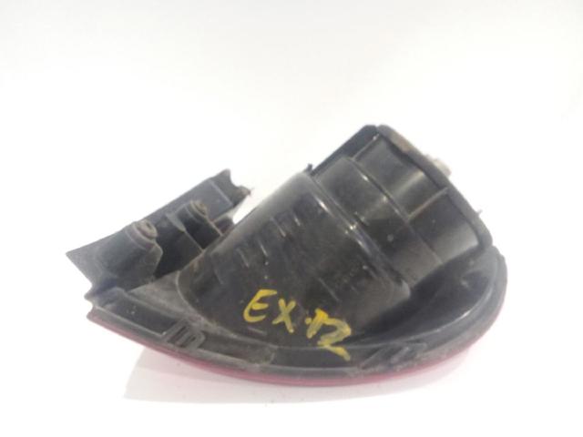 5P0945111B9B9 VAG Piloto trasero izquierdo  comprar en Oviedo