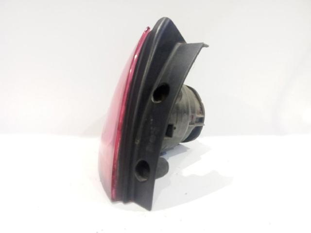 5P0945111B9B9 VAG Piloto trasero izquierdo  comprar en Jaén
