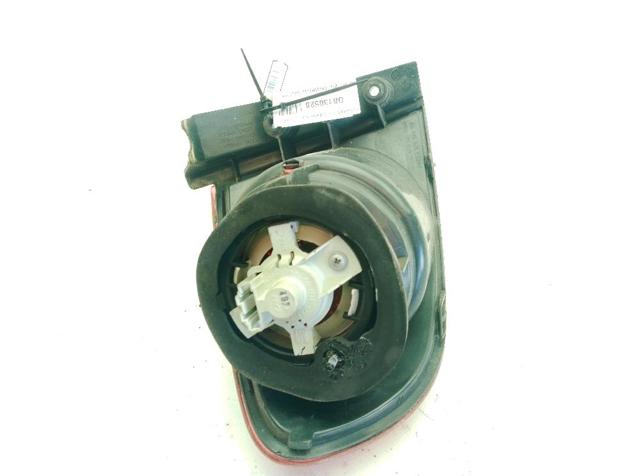 VAG 5P0945111B9B9 Piloto trasero izquierdo  en stock Terrassa