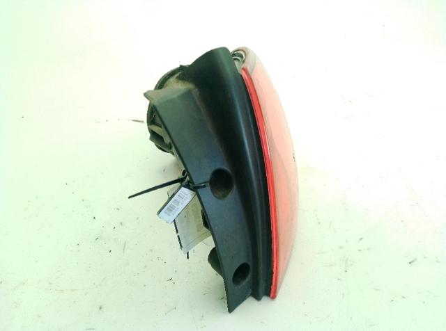 5P0945111B9B9 Piloto trasero izquierdo comprar Almería