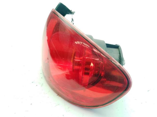 5P0945111B9B9 Piloto trasero izquierdo comprar Almería