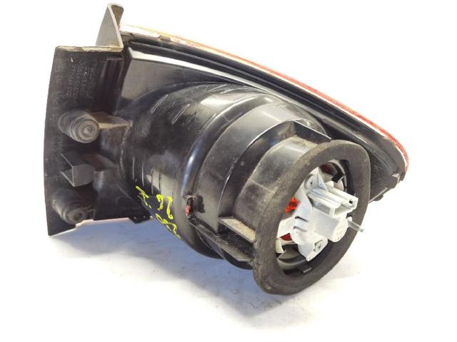5P0945111B9B9 VAG Piloto trasero izquierdo comprar Alcalá
