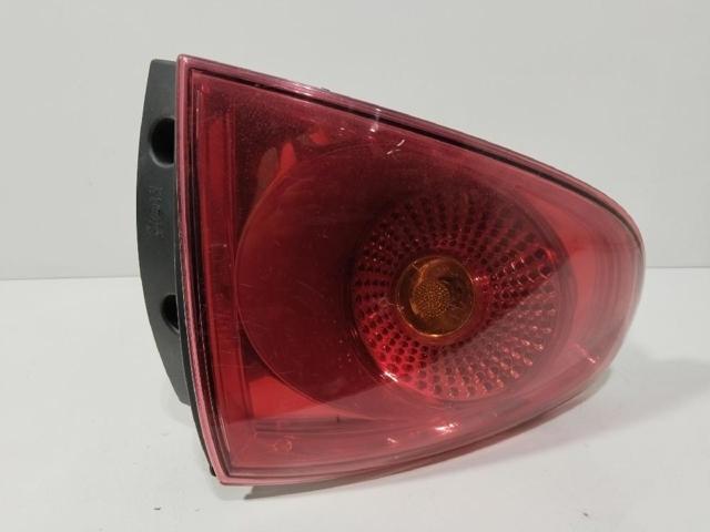 5P0945111F VAG