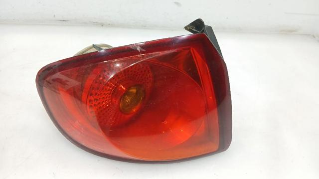 5P0945111F VAG