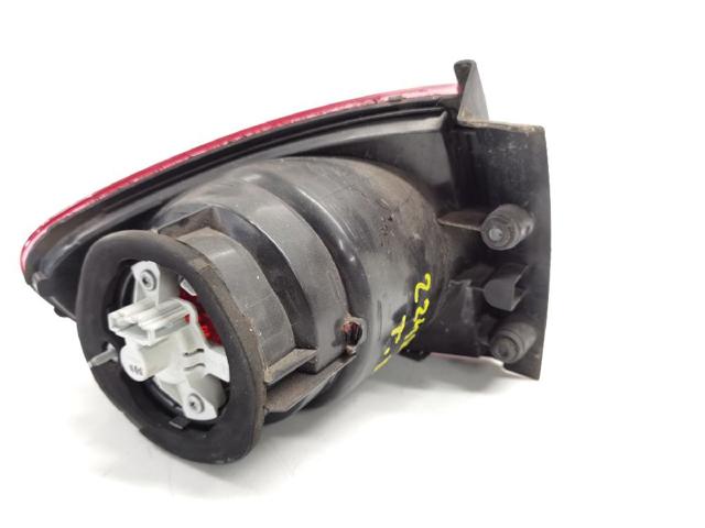 VAG 5P0945112B Piloto trasero derecho comprar Barcelona