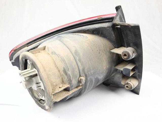 5P0945112B VAG Piloto trasero derecho  disponible Ourense