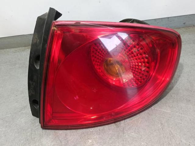 5P0945112B VAG Piloto trasero derecho  en stock Gandía
