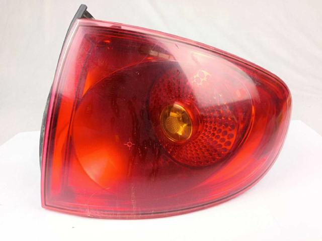 VAG 5P0945112B Piloto trasero derecho  comprar en Murcia