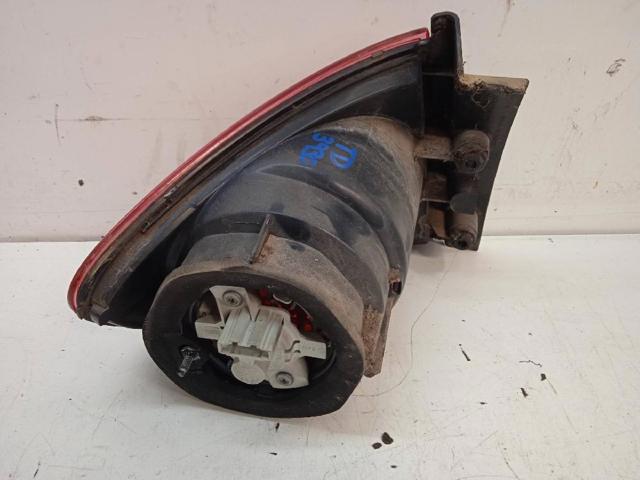 5P0945112B VAG Piloto trasero derecho  disponible Ourense
