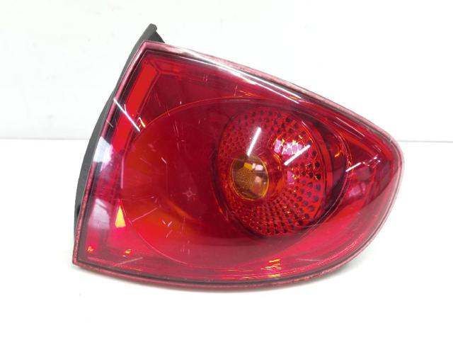 VAG 5P0945112B Piloto trasero derecho comprar Pamplona