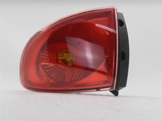 5P0945112B VAG Piloto trasero derecho  disponible Vigo