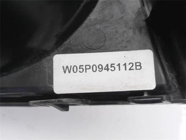 5P0945112B Piloto trasero derecho comprar Girona