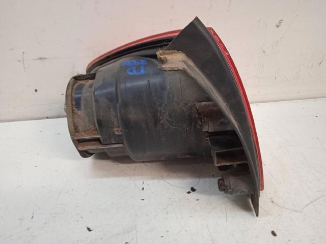 5P0945112B VAG Piloto trasero derecho  comprar en Jaén