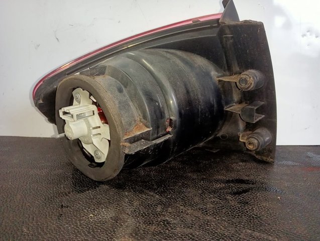 5P0945112B VAG Piloto trasero derecho  en stock Gandía