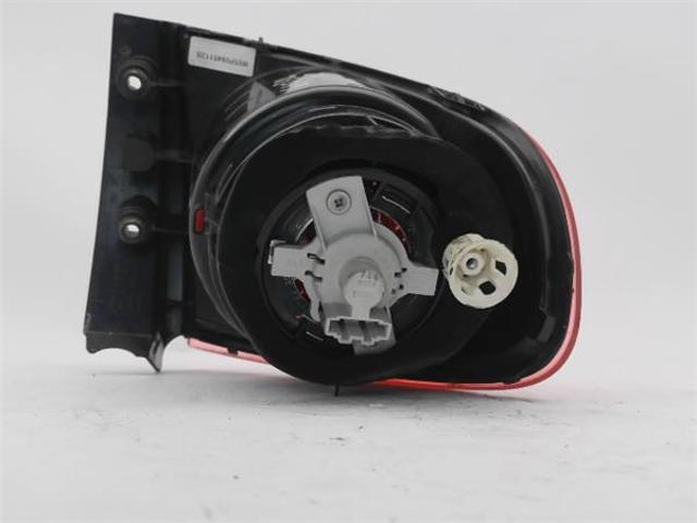 5P0945112B Piloto trasero derecho comprar Girona