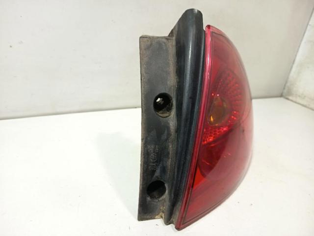 5P0945112B9B9 VAG Piloto trasero derecho  comprar en Lleida