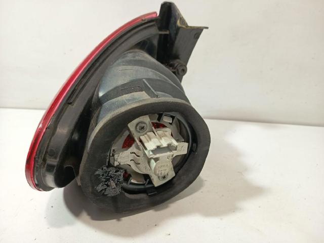 5P0945112B9B9 Piloto trasero derecho comprar Almería